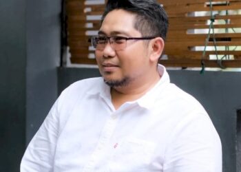 Suarakan Aspirasi Warga, Anggota DPRD Parepare Minta Penyesuaian Aturan Bantuan Kerja dan Hak Sertifikasi Guru