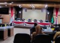 APBD Perubahan 2026 Parepare Disetujui, Lima Fraksi Beri Catatan Strategis