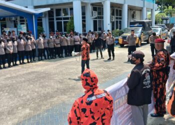 Pemadaman Bergilir di Parepare, Warga dan Pelaku Usaha Minta Kepastian