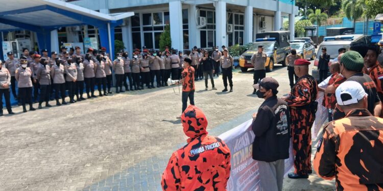 Pemadaman Bergilir di Parepare, Warga dan Pelaku Usaha Minta Kepastian