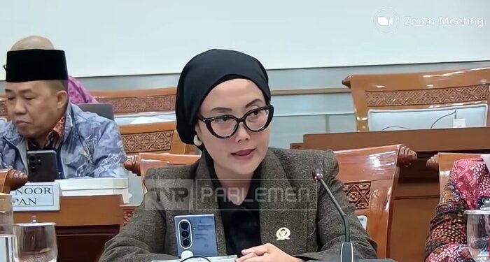 Digitalisasi penyaluran bansos dan pendampingan penerima manfaat