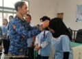 Pelatihan TMT 2026 Disnaker Parepare dengan empat bidang keterampilan kerja